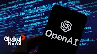 OpenAI looks to engage math community with new advisory group