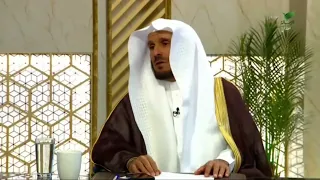 حكم الجهر بأذكار ما بعد الصلاة - الشيخ أ.د يوسف بن عبدالله الشبيلي