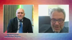 Protagonisti del nostro tempo