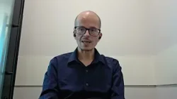 Quais os impactos para o transporte de carne e aves com o bloqueio do Estreito de Ormuz? Quais os impactos para o transporte de carne e aves com o bloqueio do Estreito de Ormuz?