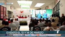 Lanzan Teletón 20-30 Chiriquí y revelan proyecto meta