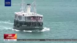 Депутат ВСНП от ОАР Сянган: потребление должно стать ядром двигателя экономики