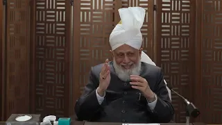 أنشطة أمير المؤمنين نصره الله 2026/08/05