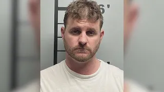 Continued Push for Arkansas Lawmaker's Resignation After Domestic Violence Arrest