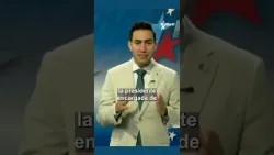 Régimen muestra a Raúl Castro por primera vez desde la captura de Maduro