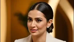 أصوات النور — من الشرق إلى العالم