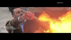 IL-PM JIXGĦEL L-URNA