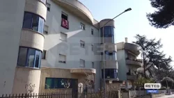 Roseto - Bando per gli alloggi di edilizia popolare Roseto - Bando per gli alloggi di edilizia popolare