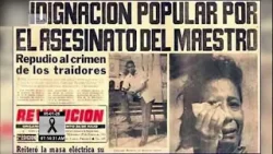 Principales acontecimientos de la Isla de la Juventud en 2025