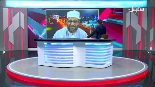 مستقبل وطن | كيف حول الحوثيون المولد النبوي إلى كابوس على أبناء الشعب اليمني