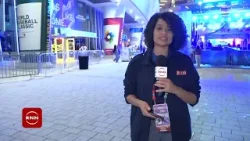 RD lleva ventaja de 4 carreras ante Venezuela; de ganar los dominicanos se medirán con Corea