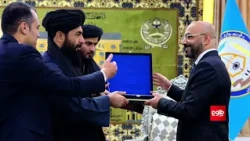 د ورځې لس بجو لنډ خبرونه
