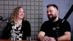 Jaworexpress 11.02.2026 - Wiadomości telewizyjne