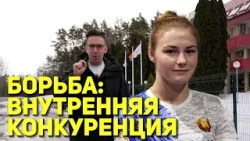 АРИНА ДЕМЧЕНКО АРИНА ДЕМЧЕНКО