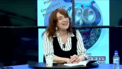 Creaciones Primogénitas 53