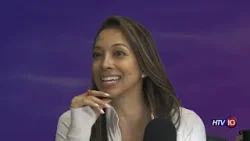 Позитивные эмоции 26.03.2026: Создание долговечной любви