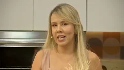 Aqui em Casa: Dica do Dia – 24/03/2026