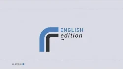 ENGLISH EDITION 24/10/26