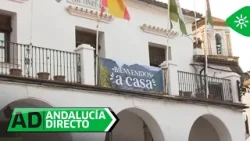 Andalucía Directo | Martes 17 de febrero