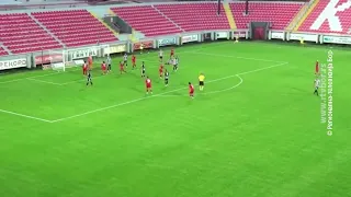 Bor gostuje, počinju takmičenja u Zoni istok i Borskoj okružnoj ligi, 21.avgust 2026.(RTV Bor)