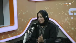 لمن يهمه الأمر | الرحالة الجدد: تحولات السفر في العصر الرقمي