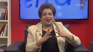 ¿Está preparada República Dominicana para un gran terremoto? MIVED responde | Despierta RD