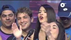 ? BLN: LA DINASTIA ❤️?|20 DE FEBRERO DEL 2026 ? BLN: LA DINASTIA ❤️?|20 DE FEBRERO DEL 2026