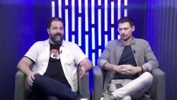 Fábio França: não podemos demonizar a política