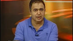 Prefeito de Agudos, Altair Francisco Silva