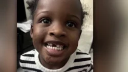 Mother wants answers from daycare about 3-year-old's missing tooth