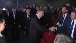 Srce Zagrebačke Županije 16.12.2025. Srce Zagrebačke Županije 16.12.2025.