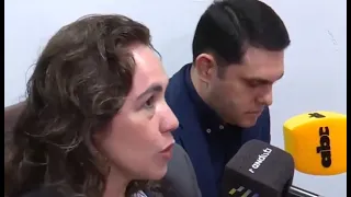 Trial for Hernán Rivas postponed to August 10