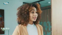 برنامج دبا عرفت- العالم الروحي - حلقة ١٢ برنامج دبا عرفت- العالم الروحي - حلقة ١٢