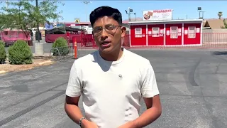 World Cup watch parties bring economic boost to Broadacres vendors in North Las Vegas