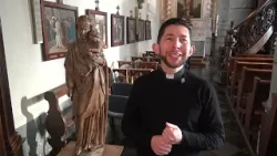 WOZ 28 december 2025