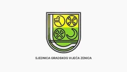 SJEDNICA GV ZENICA 29 12 2025