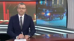 Вызов 112 26.02.2026