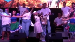 KANTO KRIOYO 2026 - JANILSA OFFERMAN FT FMK– BA BOLBE