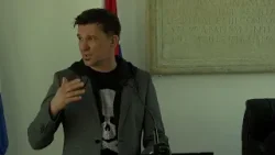 SOLIN GRADSKO VIJEĆE 11.03.2026.