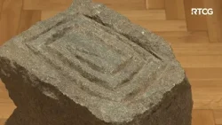 "U  krugu - skulpture i crteži" Ratka Vulanovića - ART VIJESTI