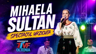New 2026 ❗❗❗ Mihaela Sultan 🏆 Ziua com. Urzicuta 🏆 Colaj Vlaska - Hore si Sarbe 🏆 Colaj BOMBA🏆