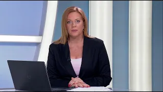 Dan uživo (23.7.2026)