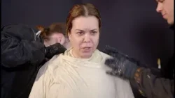 María José Campanario: “Un fin de fiesta apoteósico” - El Desafío