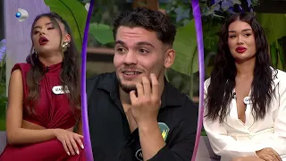 HOUSE OF LOVE S05 EP 266 online