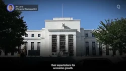 Is the Yield Curve Signaling Recession? | Presented by CME Group