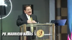 Conoce de quien eres