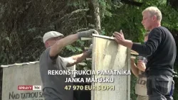 Investičné akcie roka 2025