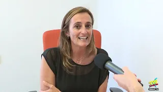 Speciale Qui Lombardia - con il Consigliere regionale Marisa Cesana - Giugno 2026