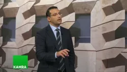 ID-DISKUSSJONIJIET ILHOM GĦADDEJJIN