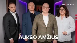 Kokių dujų tarifų laukti nuo liepos?